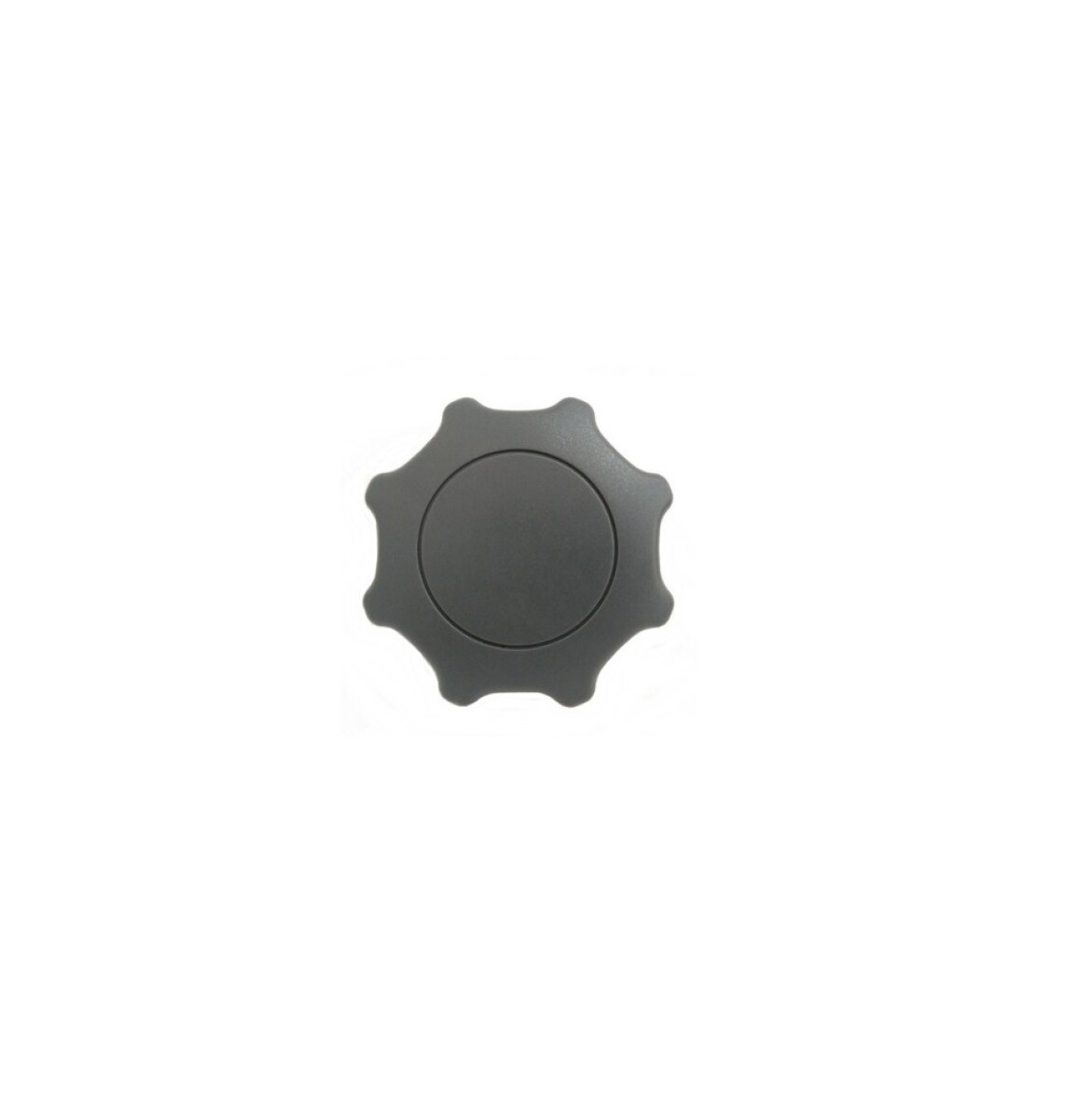 BOTON REGULADOR DE ASIENTO GOL G5 / G6 / G7 / FOX / SURAN 