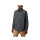 Silver Ridge™2.0 Long Sleeve Shirt - Colegiate Navy GRILL