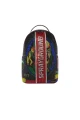 Mochila Trinity 100 Bill Mochila Trinity 100 Bill