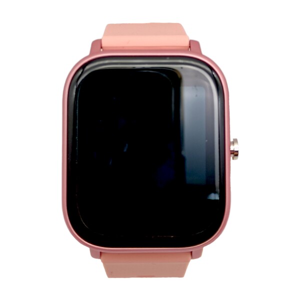 MISTRAL SMT-WB14-04 rosauniforme