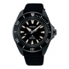Reloj Seiko Prospex SRPL15K1 automático para hombre Reloj Seiko Prospex Srpl15k1 Automático Para Hombre
