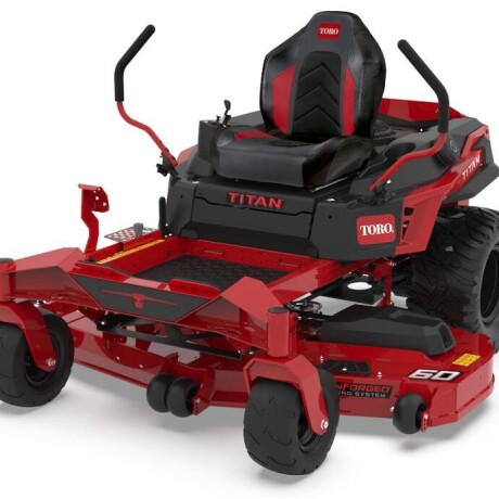 GIRO CERO TITAN 60" GIRO CERO TITAN 60"