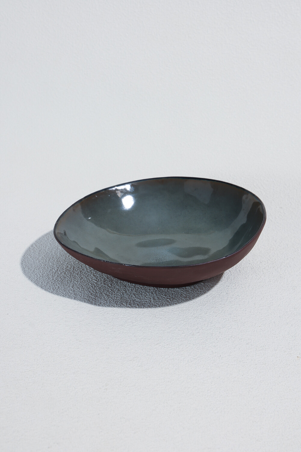 Bowl Míchigan Color Unico