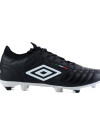 Calzado Legend Umbro Hombre 029