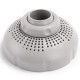 INTEX REPUESTO BOQUILLA DE PISCINA AJUSTABLE PARA SALIDA DE AGUA Intex Repuesto Boquilla De Piscina Ajustable Para Salida De Agua