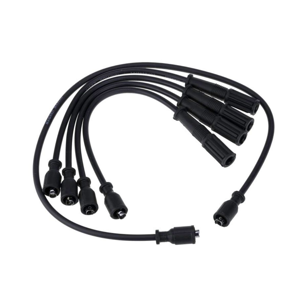 CABLE DE BUJIA 