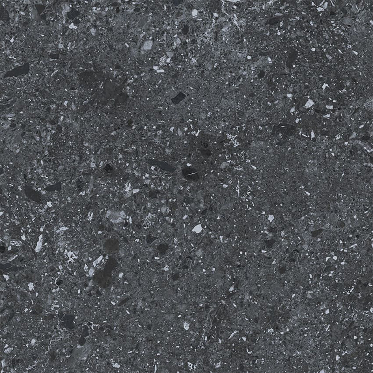 Cerámica Arenito Black Mate Rt "a" 88x88 Cm 