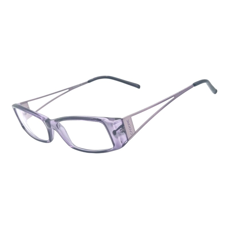 CADORE 0401 5116 135 6298 - Adulto - Violeta violetacristal