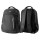Mochila Urbana Arye 392 Canelones Negro