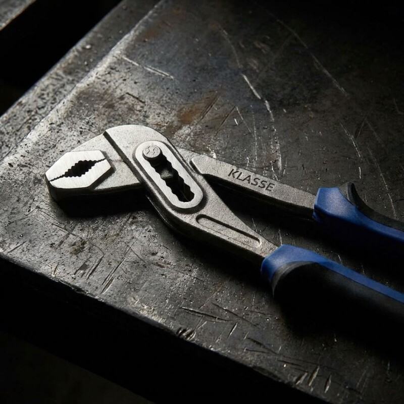 Pinza Pico De Loro 10" Klasse Pinza Pico De Loro 10" Klasse