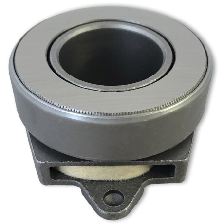 Ruleman Embrague 352 280-310mm M. Benz 1113 Ruleman Embrague 352 280-310mm M. Benz 1113