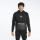 Canguro Pocket Umbro Hombre 229