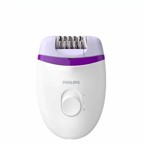 Depiladora Satinelle Philips Uso Con Cable Depiladora Satinelle Philips Uso Con Cable