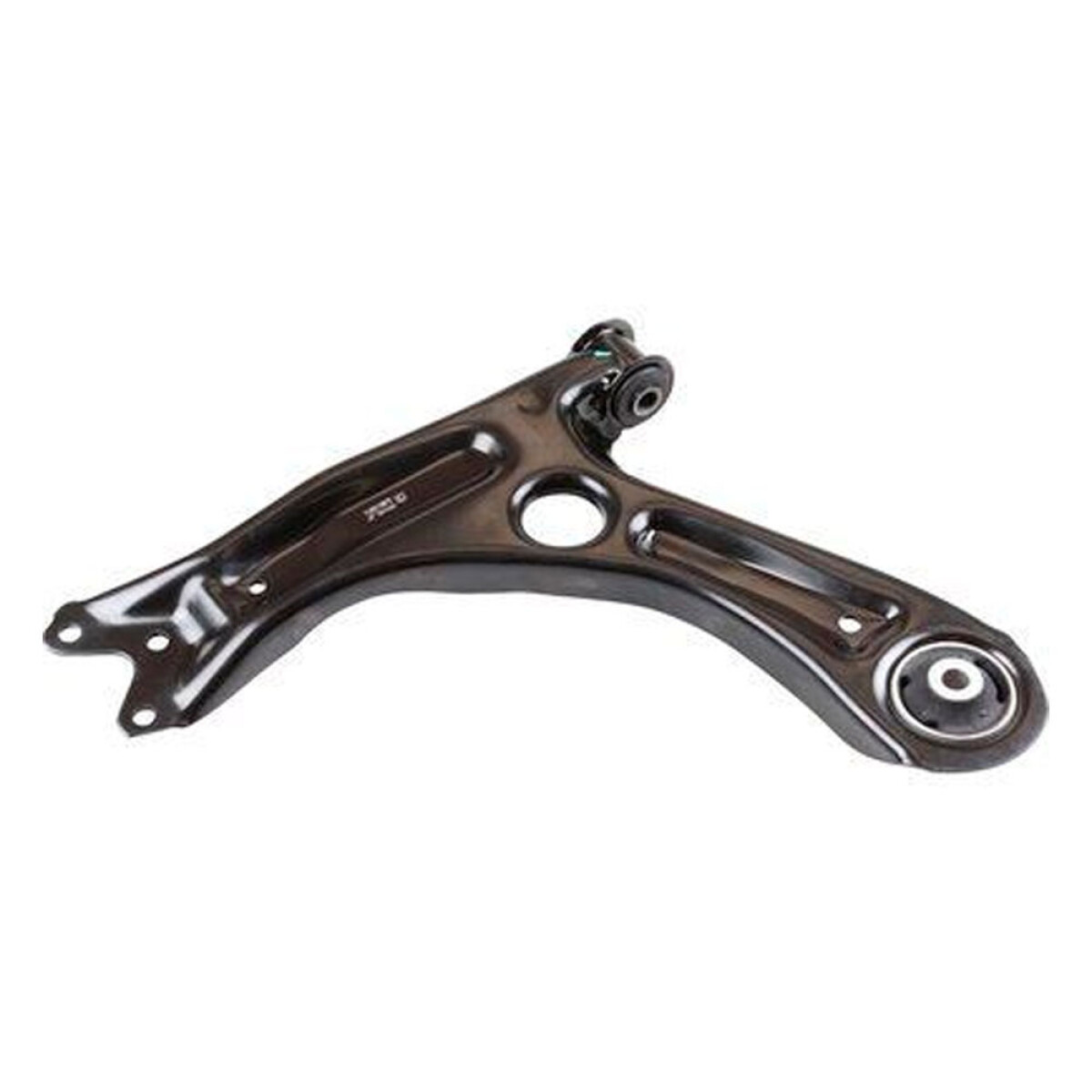 BASTIDOR SUSPENSION VOLKSWAGEN BAST DEL IZQ VW UP 14/ - 