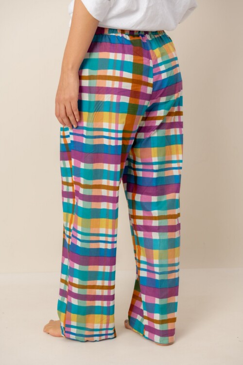 Pantalón Sweet
