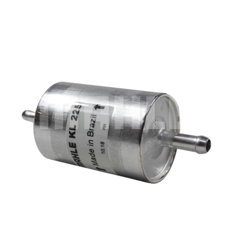 FILTRO DE NAFTA Filtro De Nafta