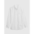 LS OXFORD OPTIC WHITE