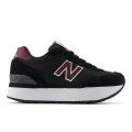 Championes New Balance de Dama - 515 - WL515HSB ELD