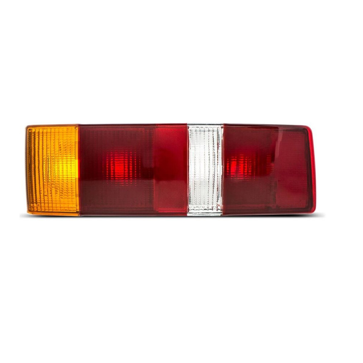 FAROL FORD ESCORT 87-92 TRAS.IZQ - 