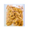 Bastón muzzarella 2kg Bastón muzzarella 2kg