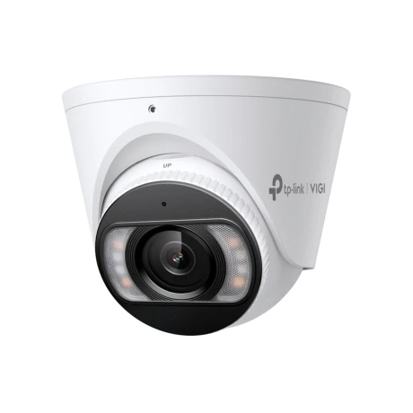 Cámara Seguridad Ext Tp-Link Vigi C485 Día Noche 4K 8mp 001