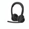LOGITECH HEADSET ZONE 300 WIRELESS BT Auriculares Inalámbricos LOGITECH Zone 300 Con Micrófono - Graphite