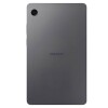 Samsung Tab A11 Plus 8gb 256gb Gray Wifi SIn Cover X230 Samsung Tab A11 Plus 8gb 256gb Gray Wifi SIn Cover X230
