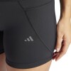 Calza Adidas Adizero Lite Negro