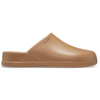 Crocs Dylan Clog Marrón
