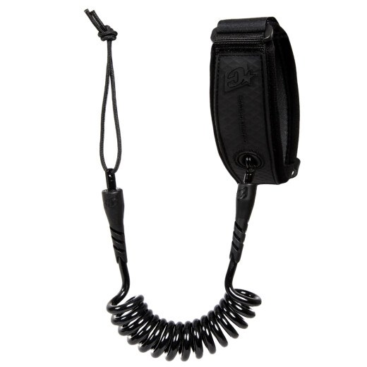 Leash Creatures Reliance Bicep M Leash Creatures Reliance Bicep M