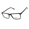 KOOK´S G51505517145 - Adulto - Negro negrouniforme