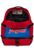 MOCHILA SEATTLE PACK RED TAPE