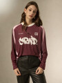 Remera Fyntra Estampado 1