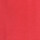 POLLERA PASIONARIA Roja