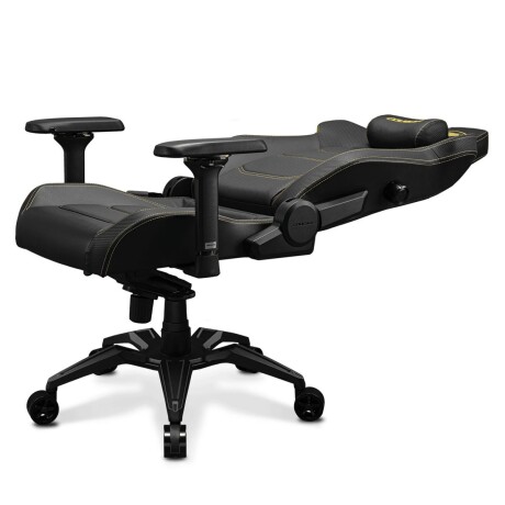 Silla Cougar Armor Evo Royal 001