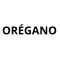 Semillas Orégano x 1g