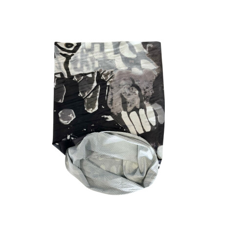 Cuellera buff multiuso 7