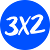 SALEW25