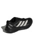 Championes de Hombre Adidas Terrex Agravic Lt Negro - Blanco