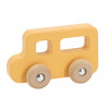 Vehículos de Juguete Madera x4 Polar B Vehículos de Juguete Madera x4 Polar B