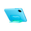 Blackview Tab 20 Kids Azul 64GB Blackview Tab 20 Kids Azul 64gb