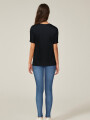 Remera Barat Estampado 5