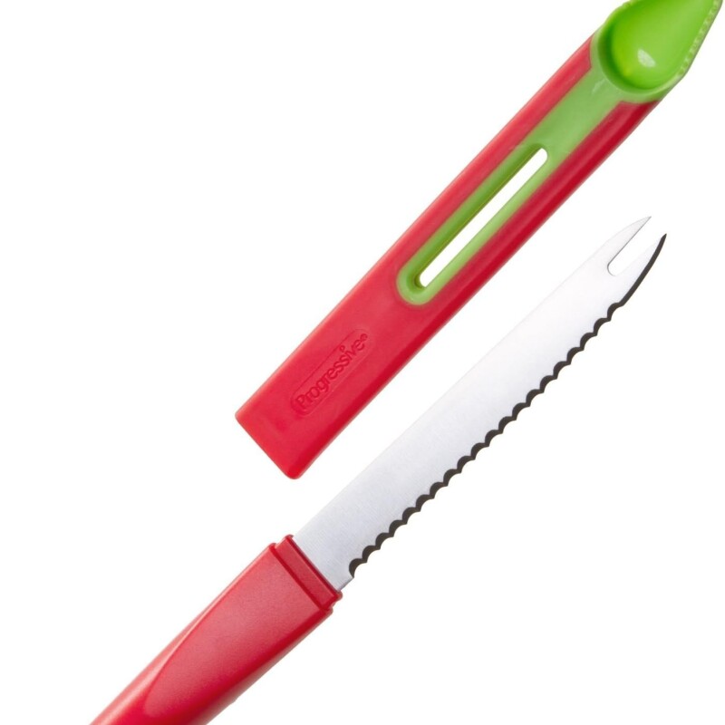 CUCHILLO 3 EN 1 PARA TOMATES - P/GT-3561 CUCHILLO 3 EN 1 PARA TOMATES - P/GT-3561