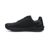 W Torin 5 Leather - Mujer Black