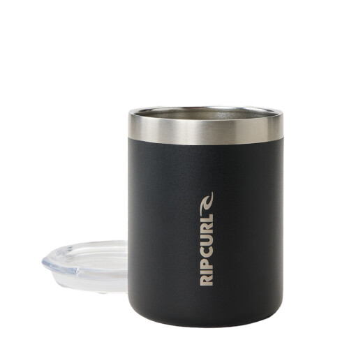 Outdoor Rip Curl Logo Coffee Cup Outdoor Rip Curl Logo Coffee Cup