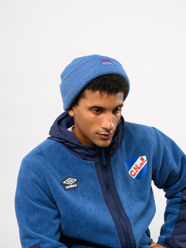 Gorro Altiplane Nacional Hombre P