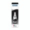 BOTELLA T664 EPSON 70ML Botella De Tinta EPSON T664 Negra 70Ml