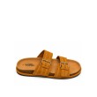 SANDALIA D.CASSIN ISA CAMEL
