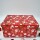 Caja Rigida Navidad 28 x 37 x 16 Diseño 3