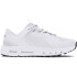 UA Summit Trek-WHT WHT-102